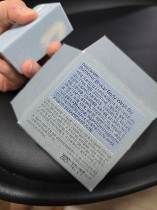 뚜디니님이 올린 리뷰 사진 4