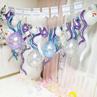 나이스님이 올린 리뷰 사진 2