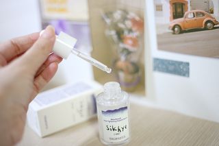 까칠한지혜씨님이 올린 리뷰 사진 3