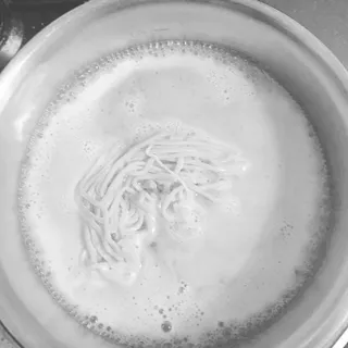 오세요님이 올린 리뷰 사진 2