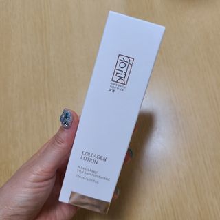 만두님이 올린 리뷰 사진 1