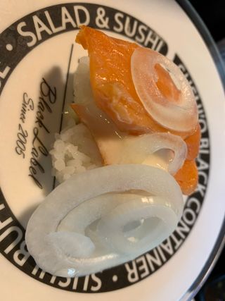 쨀리님이 올린 리뷰 사진 3
