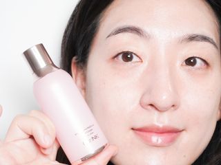 배짱이님이 올린 리뷰 사진 2