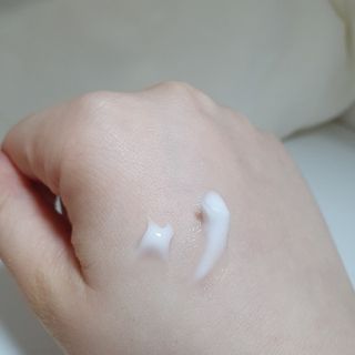 하나님이 올린 리뷰 사진 3