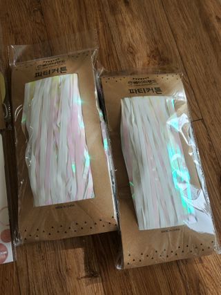 🌼러블리맘🌷님이 올린 리뷰 사진 2