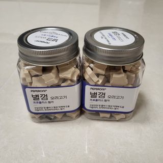 죠니님이 올린 리뷰 사진 1