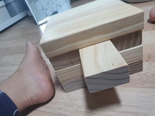얄라리오님이 올린 리뷰 사진 1