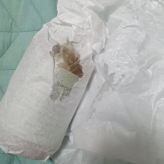 다람쥐님이 올린 리뷰 사진 3