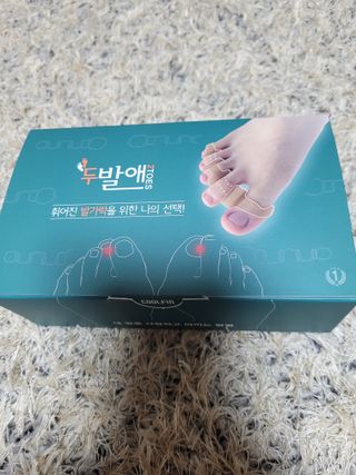 갱님이 올린 리뷰 사진 1