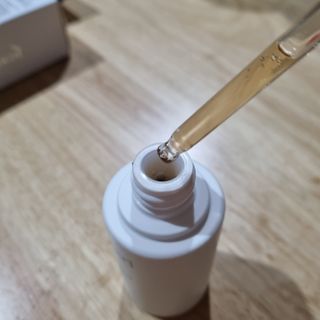 솔마미님이 올린 리뷰 사진 3
