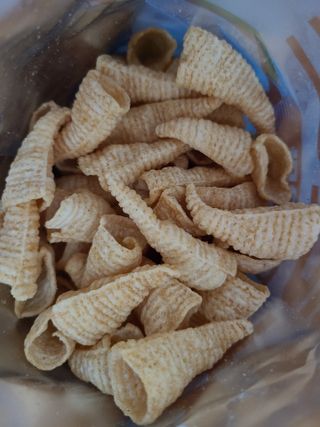 으니님이 올린 리뷰 사진 4
