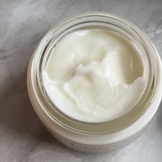 음매님이 올린 리뷰 사진 3