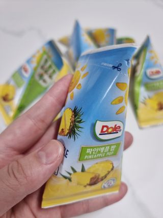 세동이님이 올린 리뷰 사진 2