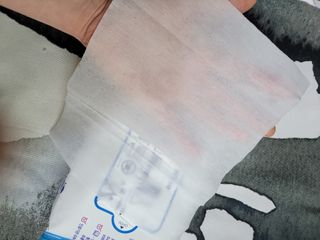 이유님이 올린 리뷰 사진 4