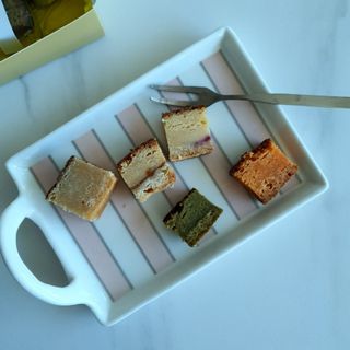 맞팔해요~!!!님이 올린 리뷰 사진 1