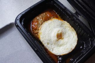 je님이 올린 리뷰 사진 2