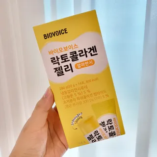 PDKIM님이 올린 리뷰 사진 3