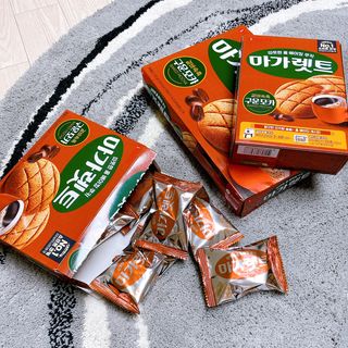 와앙와앙님이 올린 리뷰 사진 4