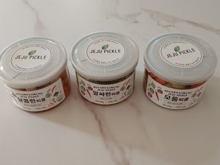 푸르댕댕님이 올린 리뷰 사진 1