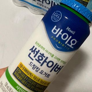 뚜야님이 올린 리뷰 사진 1