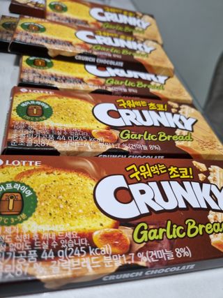 박쫑님이 올린 리뷰 사진 1