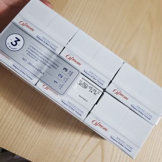 이미미님이 올린 리뷰 사진 2