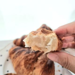 러블리은님이 올린 리뷰 사진 3