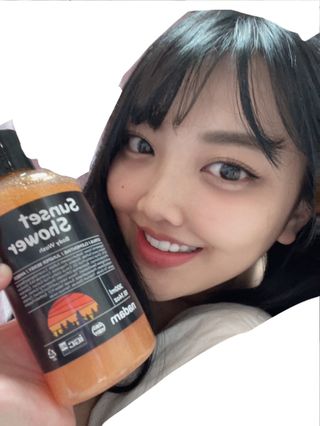 조소님이 올린 리뷰 사진 1