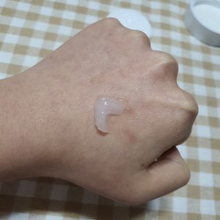수또님이 올린 리뷰 사진 4