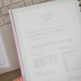 콘콘님이 올린 리뷰 사진 2