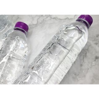 몽베스트 [MONTBEST]위드어스 500mL 20병 — 3.5점을 준 리뷰어가 2022년 6월 올린 사용 사진