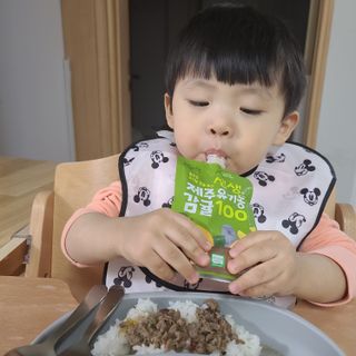 비쥬님이 올린 리뷰 사진 2