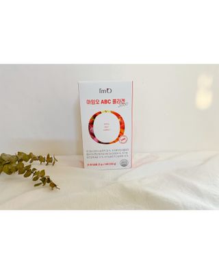 은은한기쁨님이 올린 리뷰 사진 3