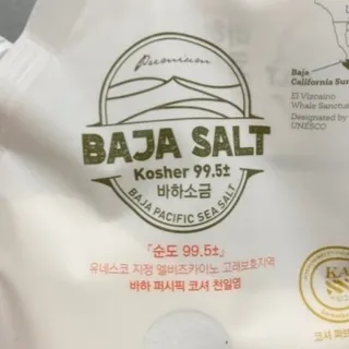 원주율님이 올린 리뷰 사진 1