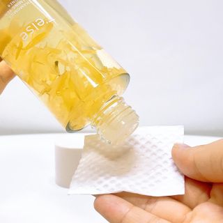 샤니님이 올린 리뷰 사진 3