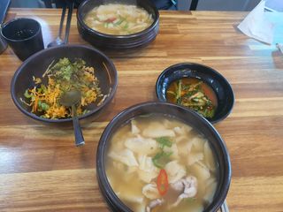 옙삐맘님이 올린 리뷰 사진 1