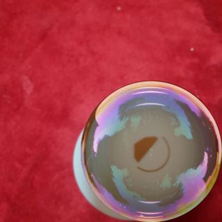 통통이님이 올린 리뷰 사진 3