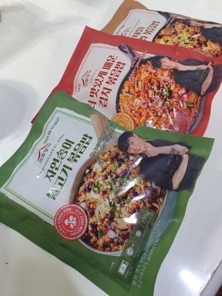 도연님이 올린 리뷰 사진 2