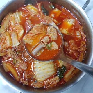 완두콩님이 올린 리뷰 사진 1