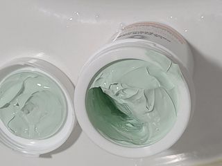 서얼마님이 올린 리뷰 사진 2