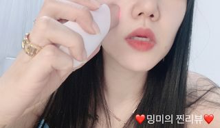❤️밍미❤️님이 올린 리뷰 사진 2
