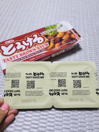 SunheeKim님이 올린 리뷰 사진 2