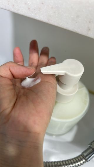 바노피파이님이 올린 리뷰 사진 4