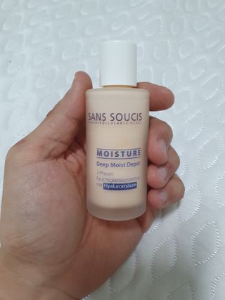 얄라리오님이 올린 리뷰 사진 3