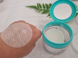 제이님이 올린 리뷰 사진 1