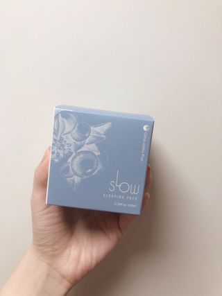 공주님이 올린 리뷰 사진 1