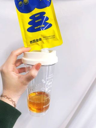 Ming님이 올린 리뷰 사진 3