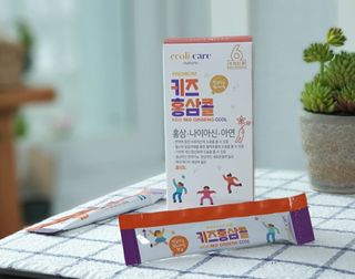 별하님이 올린 리뷰 사진 1