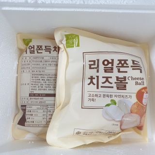 황선아님이 올린 리뷰 사진 1