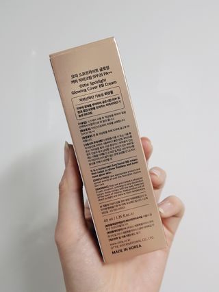 jjina님이 올린 리뷰 사진 2